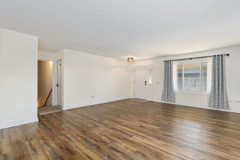 Tiny photo for 821 Wyndstone Drive, Elwood, IL 60421 (MLS # 12563880)