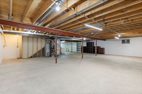 Tiny photo for 821 Wyndstone Drive, Elwood, IL 60421 (MLS # 12563880)