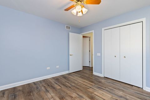 Tiny photo for 821 Wyndstone Drive, Elwood, IL 60421 (MLS # 12563880)