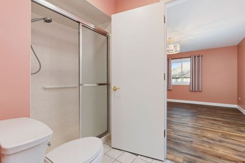 Tiny photo for 821 Wyndstone Drive, Elwood, IL 60421 (MLS # 12563880)