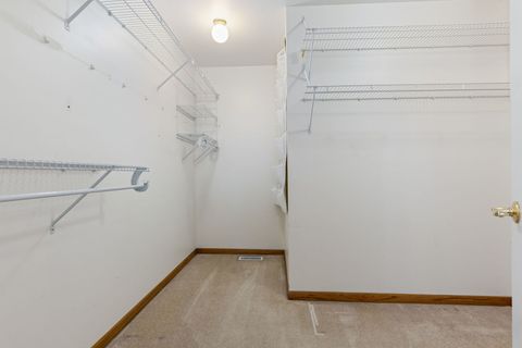 Tiny photo for 821 Wyndstone Drive, Elwood, IL 60421 (MLS # 12563880)