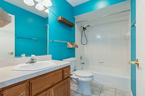 Tiny photo for 821 Wyndstone Drive, Elwood, IL 60421 (MLS # 12563880)