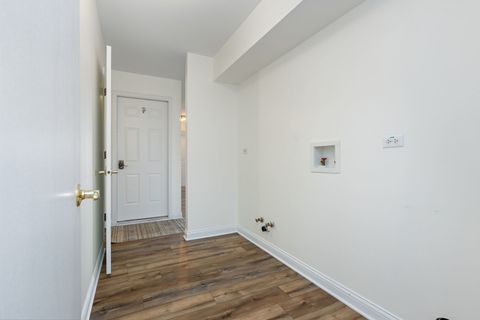 Tiny photo for 821 Wyndstone Drive, Elwood, IL 60421 (MLS # 12563880)