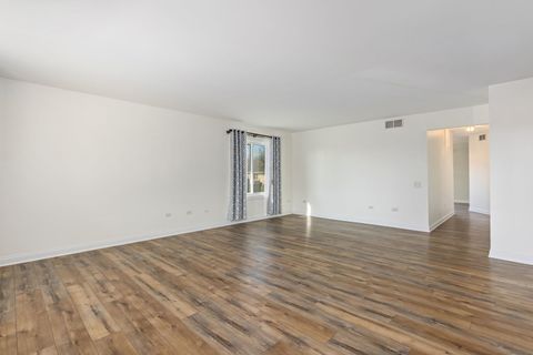 Tiny photo for 821 Wyndstone Drive, Elwood, IL 60421 (MLS # 12563880)