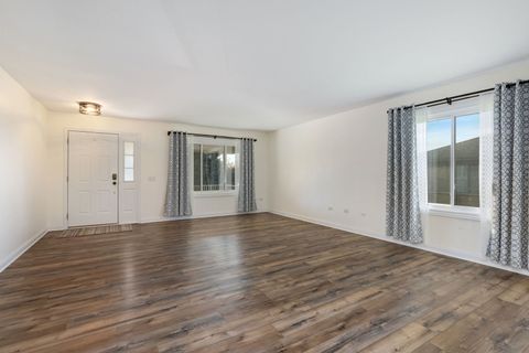 Tiny photo for 821 Wyndstone Drive, Elwood, IL 60421 (MLS # 12563880)