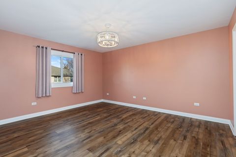 Tiny photo for 821 Wyndstone Drive, Elwood, IL 60421 (MLS # 12563880)