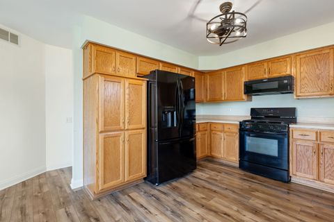 Tiny photo for 821 Wyndstone Drive, Elwood, IL 60421 (MLS # 12563880)