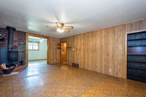 Tiny photo for 34835 N Long Avenue, Ingleside, IL 60041 (MLS # 12641873)