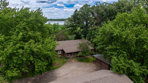 Tiny photo for 34835 N Long Avenue, Ingleside, IL 60041 (MLS # 12641873)