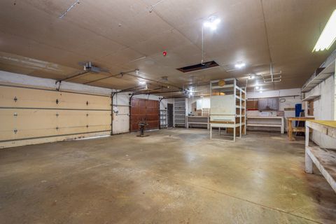 Tiny photo for 34835 N Long Avenue, Ingleside, IL 60041 (MLS # 12641873)