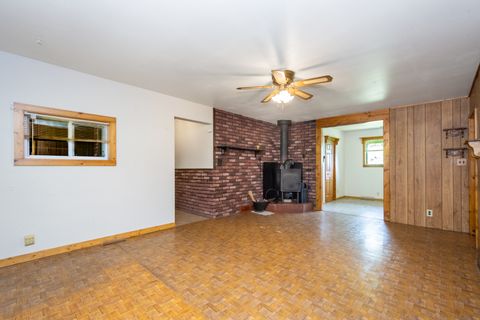 Tiny photo for 34835 N Long Avenue, Ingleside, IL 60041 (MLS # 12641873)