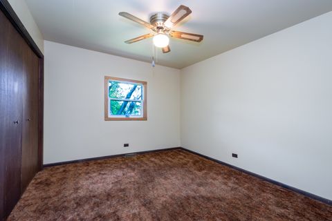 Tiny photo for 34835 N Long Avenue, Ingleside, IL 60041 (MLS # 12641873)