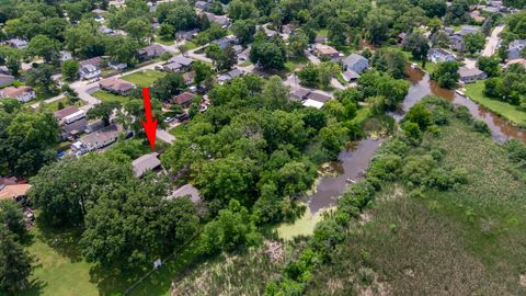 Tiny photo for 34835 N Long Avenue, Ingleside, IL 60041 (MLS # 12641873)
