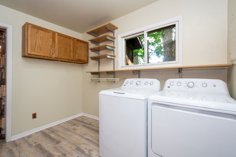 Tiny photo for 34835 N Long Avenue, Ingleside, IL 60041 (MLS # 12641873)