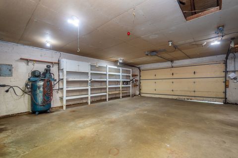 Tiny photo for 34835 N Long Avenue, Ingleside, IL 60041 (MLS # 12641873)