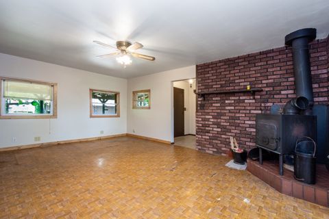 Tiny photo for 34835 N Long Avenue, Ingleside, IL 60041 (MLS # 12641873)