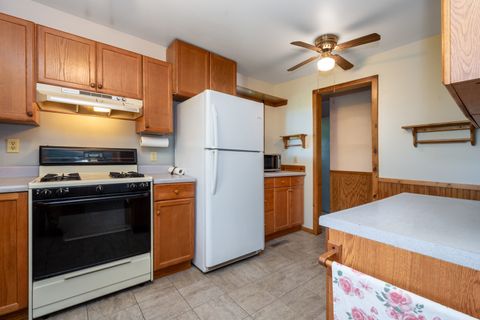 Tiny photo for 34835 N Long Avenue, Ingleside, IL 60041 (MLS # 12641873)