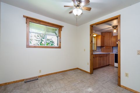 Tiny photo for 34835 N Long Avenue, Ingleside, IL 60041 (MLS # 12641873)