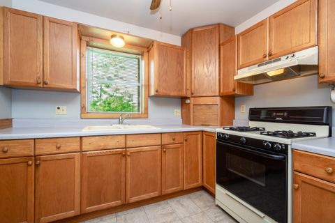 Tiny photo for 34835 N Long Avenue, Ingleside, IL 60041 (MLS # 12641873)