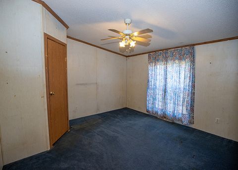Tiny photo for 190 Schwartz Hill Lane, Vienna, IL 62995 (MLS # 12571886)