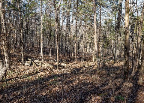 Tiny photo for 190 Schwartz Hill Lane, Vienna, IL 62995 (MLS # 12571886)