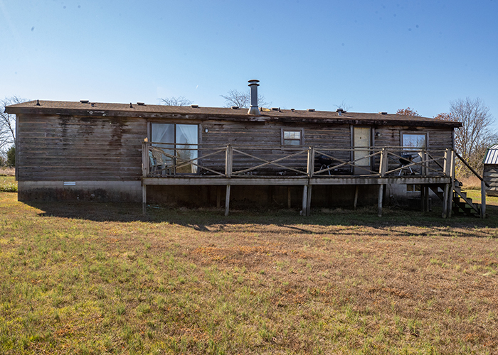 190 Schwartz Hill Lane