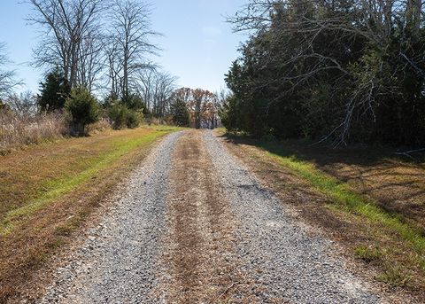 Tiny photo for 190 Schwartz Hill Lane, Vienna, IL 62995 (MLS # 12571886)