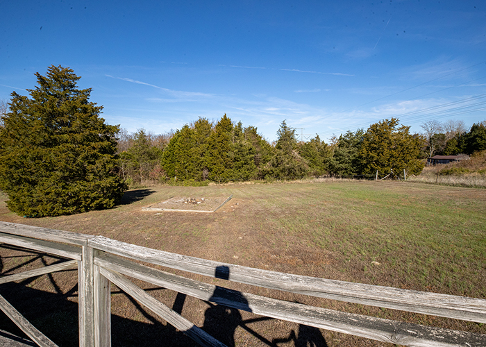 190 Schwartz Hill Lane