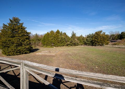 Tiny photo for 190 Schwartz Hill Lane, Vienna, IL 62995 (MLS # 12571886)