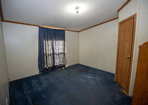 Tiny photo for 190 Schwartz Hill Lane, Vienna, IL 62995 (MLS # 12571886)