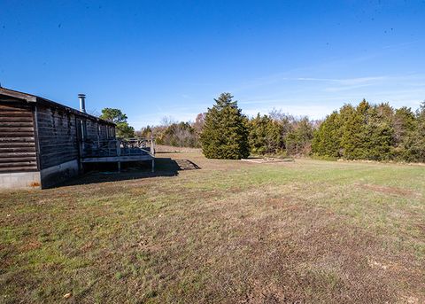 Tiny photo for 190 Schwartz Hill Lane, Vienna, IL 62995 (MLS # 12571886)