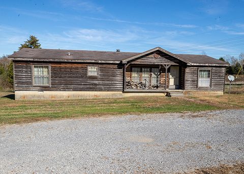 Photo of 190 Schwartz Hill Lane, Vienna, IL 62995 (MLS # 12571886)