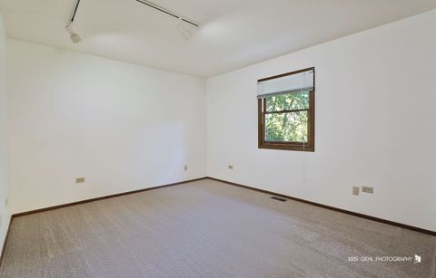 Tiny photo for 150 E Depot Street, Antioch, IL 60002 (MLS # 12501549)