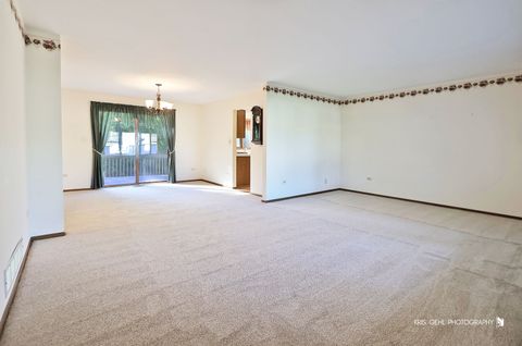 Tiny photo for 150 E Depot Street, Antioch, IL 60002 (MLS # 12501549)
