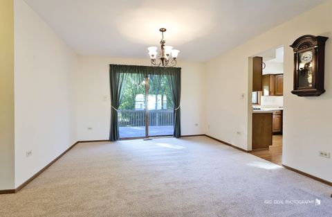 Tiny photo for 150 E Depot Street, Antioch, IL 60002 (MLS # 12501549)