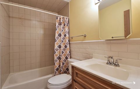 Tiny photo for 150 E Depot Street, Antioch, IL 60002 (MLS # 12501549)