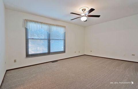 Tiny photo for 150 E Depot Street, Antioch, IL 60002 (MLS # 12501549)