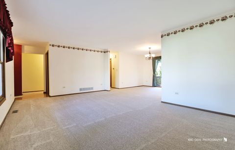 Tiny photo for 150 E Depot Street, Antioch, IL 60002 (MLS # 12501549)