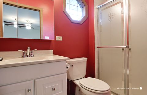 Tiny photo for 150 E Depot Street, Antioch, IL 60002 (MLS # 12501549)