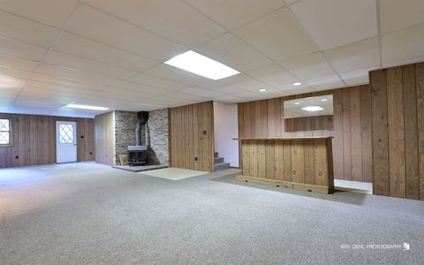 Tiny photo for 150 E Depot Street, Antioch, IL 60002 (MLS # 12501549)
