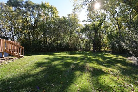 Tiny photo for 150 E Depot Street, Antioch, IL 60002 (MLS # 12501549)