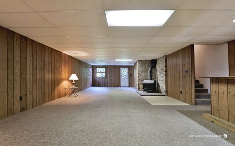 Tiny photo for 150 E Depot Street, Antioch, IL 60002 (MLS # 12501549)