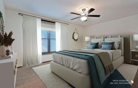 Tiny photo for 150 E Depot Street, Antioch, IL 60002 (MLS # 12501549)