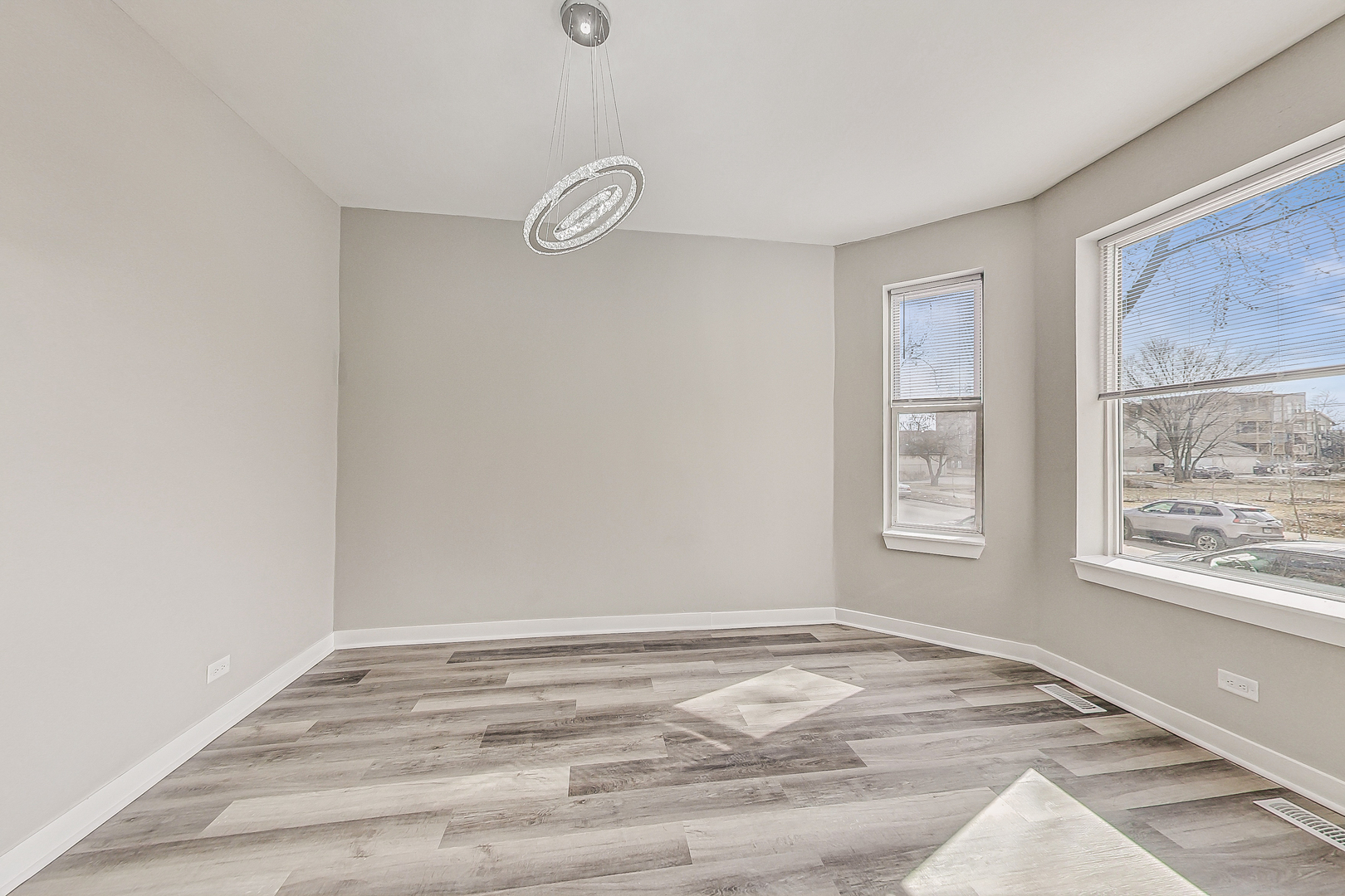 3528 W 12th Place 1