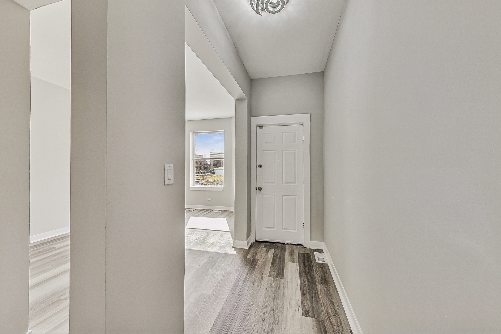 3528 W 12th Place 1