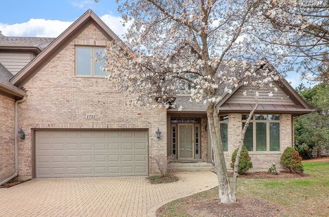 1751 Rizzi Lane Bartlett IL 60103
