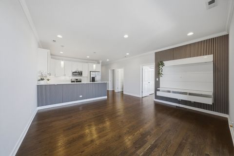 Tiny photo for 3234 N Central Avenue #304, Chicago, IL 60634 (MLS # 12575394)