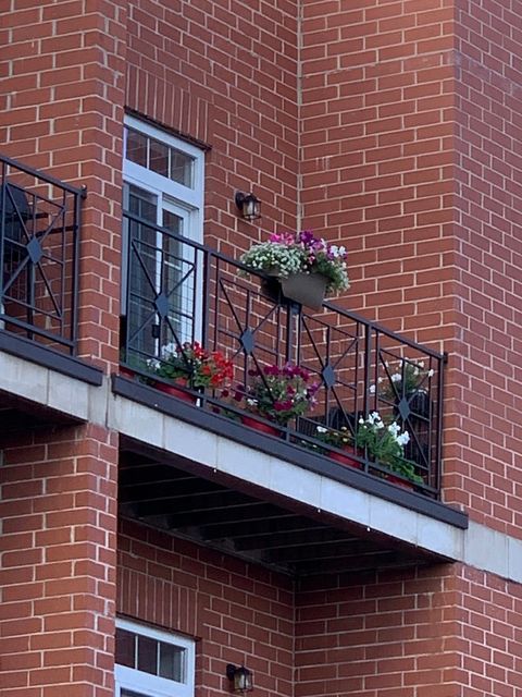 Tiny photo for 3234 N Central Avenue #304, Chicago, IL 60634 (MLS # 12575394)