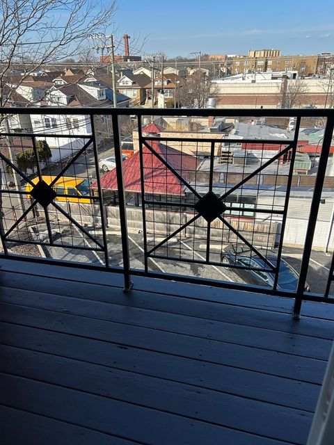 Tiny photo for 3234 N Central Avenue #304, Chicago, IL 60634 (MLS # 12575394)