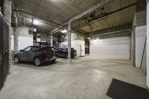 Tiny photo for 3234 N Central Avenue #304, Chicago, IL 60634 (MLS # 12575394)
